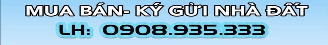 banner_ads