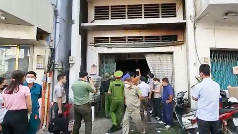 Cưỡng chế thu hồi đất phải được tiến hành đúng pháp luật