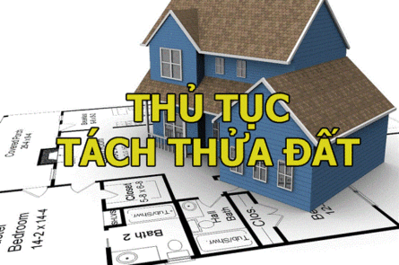 Quy định diện tích tác thử sổ hồng Tp HCM 2023, Quận 1, 3, 4, 5, 6, 8, 10, 11, Gò vấp, Bình Thạnh, Phú Nhuận, Tân Bình và Tân Phú.Gồm các Quận 2, 7, 9, 12, Bình Tân, Thủ Đức và Thị trấn các huyện.