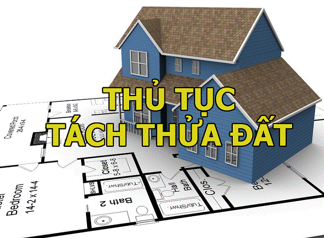 Quy định diện tích tác thử sổ hồng Tp HCM 2023, Quận 1, 3, 4, 5, 6, 8, 10, 11, Gò vấp, Bình Thạnh, Phú Nhuận, Tân Bình và Tân Phú.Gồm các Quận 2, 7, 9, 12, Bình Tân, Thủ Đức và Thị trấn các huyện.
