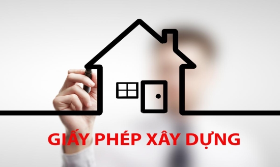 Tư Vấn thủ tục Xin Cấp Phép xây dựng nhà ở các quận huyền Tp Hồ Chí Minh, Quận 1 2 3 4 5 6 7 8 9 10 11 12. gò vấp, bình tân, bình thạnh, tân bình, phú nhuận, hóc môn, củ chi