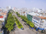 Bán nhà Quận Phú Nhuận dưới 3 tỷ Mua nhà Quận Phú Nhuận giá từ 3 đến 4 tỷ Bán nhà Phú Nhuận 5 tỷ Bán nhà Quận Phú Nhuận dưới 10 tỷ Bán nhà Quận Phú Nhuận dưới 2 tỷ Bán nhà Quận Phú Nhuận dưới 7 tỷ Bán nhà Bình Thạnh Giá nhà đất Quận Phú Nhuận