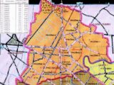 Bán nhà Phú Nhuận 5 tỷ Bán nhà Quận Phú Nhuận dưới 3 tỷ Bán nhà Quận Phú Nhuận dưới 10 tỷ Bán nhà Quận Phú Nhuận dưới 7 tỷ Bán nhà Quận Phú Nhuận dưới 2 tỷ Bán nhà Phú Nhuận hẻm xe hơi Bán nhà Bình Thạnh Giá nhà đất Quận Phú Nhuận
