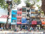Bán chung cư Quận 3, Bán chung cư Quận 3 dưới 10 tỷ, Bán chung cư Quận 3 dưới 3 tỷ, Bán chung cư Quận 3 dưới 4 tỷ, Bán chung cư Quận 3 dưới 5 tỷ