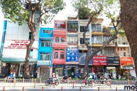 Bán chung cư Quận 3, Bán chung cư Quận 3 dưới 10 tỷ, Bán chung cư Quận 3 dưới 3 tỷ, Bán chung cư Quận 3 dưới 4 tỷ, Bán chung cư Quận 3 dưới 5 tỷ